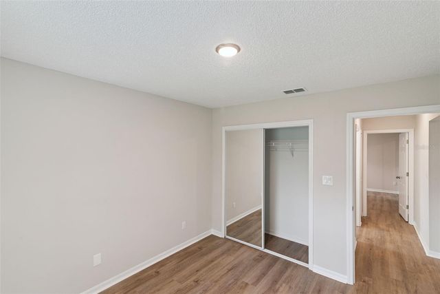 3919 PLANTATION BOULEVARD, Leesburg, FL 34748