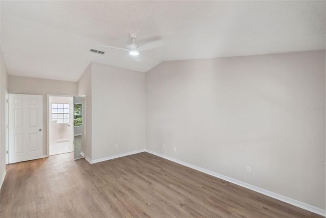 3919 PLANTATION BOULEVARD, Leesburg, FL 34748