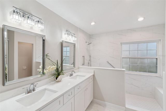 3919 PLANTATION BOULEVARD, Leesburg, FL 34748