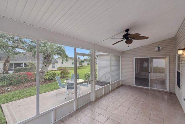 3919 PLANTATION BOULEVARD, Leesburg, FL 34748