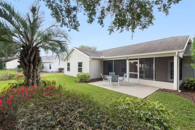 3919 PLANTATION BOULEVARD, Leesburg, FL 34748