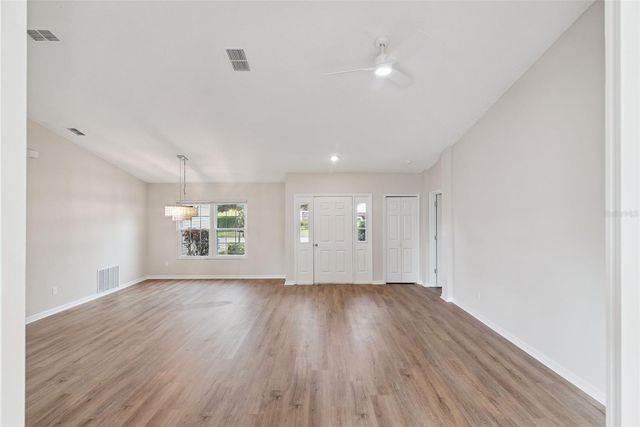 3919 PLANTATION BOULEVARD, Leesburg, FL 34748