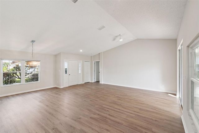 3919 PLANTATION BOULEVARD, Leesburg, FL 34748