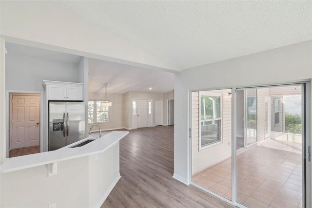 3919 PLANTATION BOULEVARD, Leesburg, FL 34748