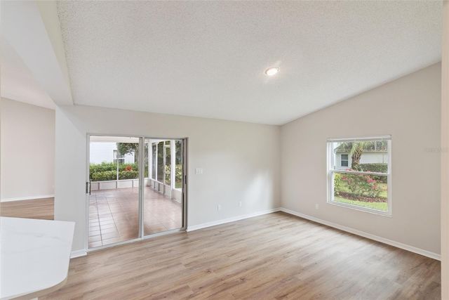 3919 PLANTATION BOULEVARD, Leesburg, FL 34748