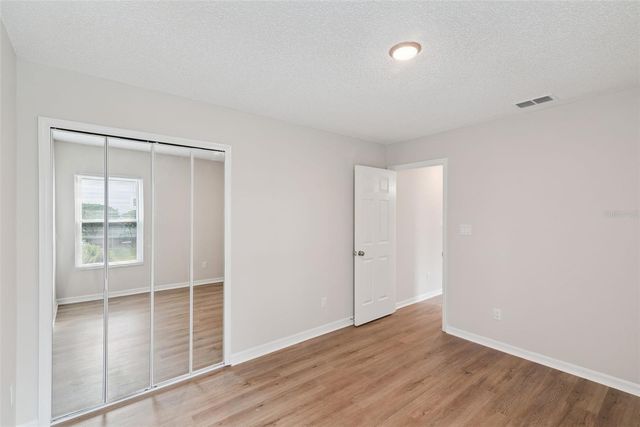 3919 PLANTATION BOULEVARD, Leesburg, FL 34748