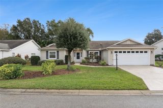 3919 PLANTATION BOULEVARD, Leesburg, FL 34748