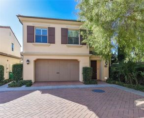 111 Island Coral, Irvine, CA 92620