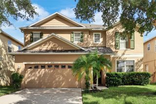 2719 PORTCHESTER COURT, Kissimmee, FL 34744