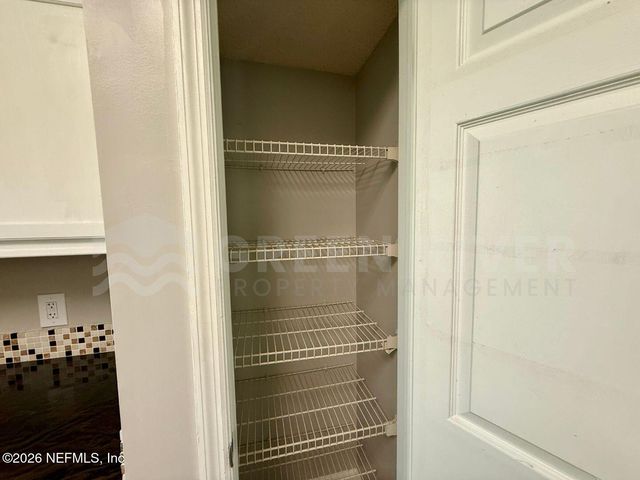 7642 COLLINS RIDGE Boulevard, Jacksonville, FL 32244