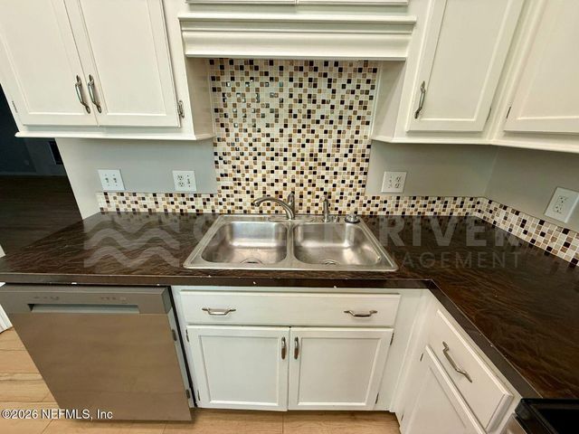 7642 COLLINS RIDGE Boulevard, Jacksonville, FL 32244