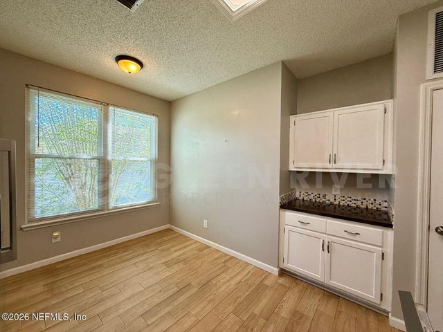 7642 COLLINS RIDGE Boulevard, Jacksonville, FL 32244