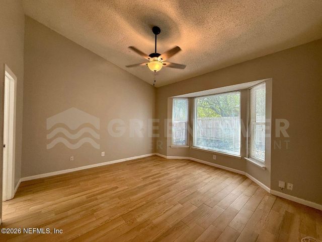 7642 COLLINS RIDGE Boulevard, Jacksonville, FL 32244