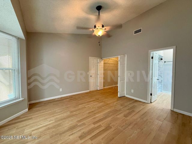 7642 COLLINS RIDGE Boulevard, Jacksonville, FL 32244