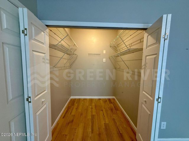 7642 COLLINS RIDGE Boulevard, Jacksonville, FL 32244