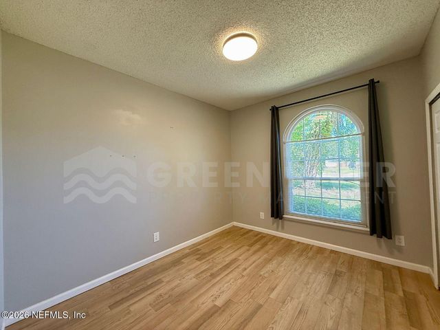 7642 COLLINS RIDGE Boulevard, Jacksonville, FL 32244