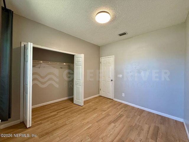 7642 COLLINS RIDGE Boulevard, Jacksonville, FL 32244