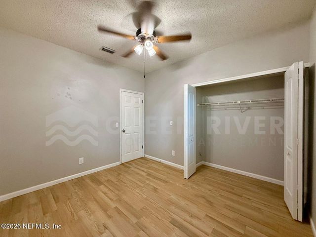 7642 COLLINS RIDGE Boulevard, Jacksonville, FL 32244