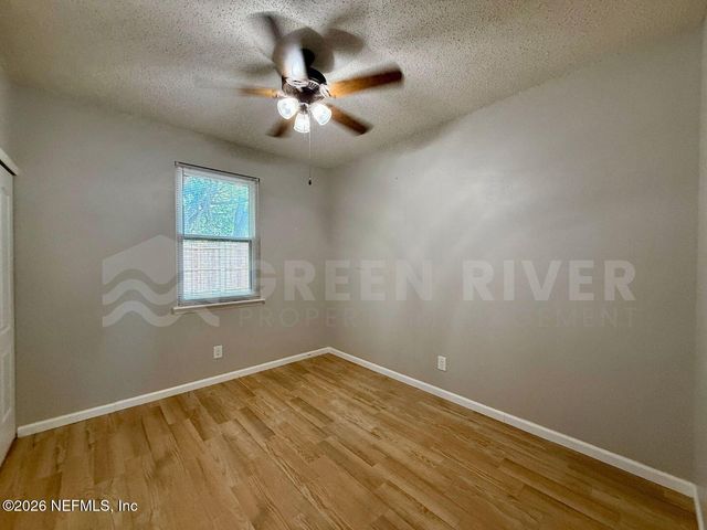 7642 COLLINS RIDGE Boulevard, Jacksonville, FL 32244