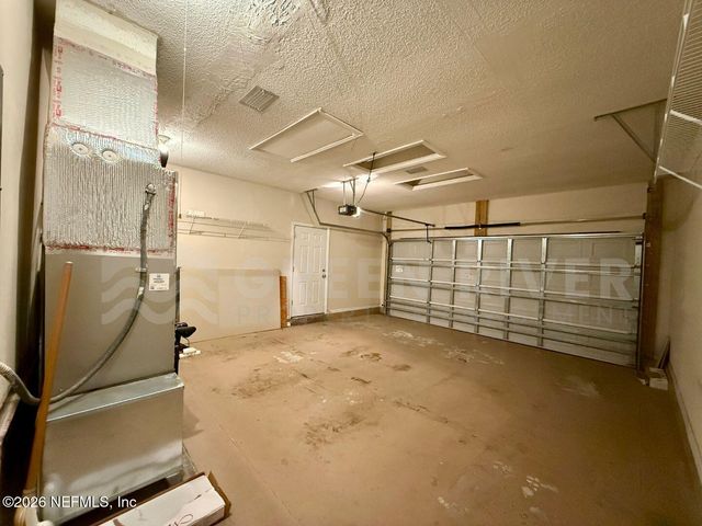 7642 COLLINS RIDGE Boulevard, Jacksonville, FL 32244