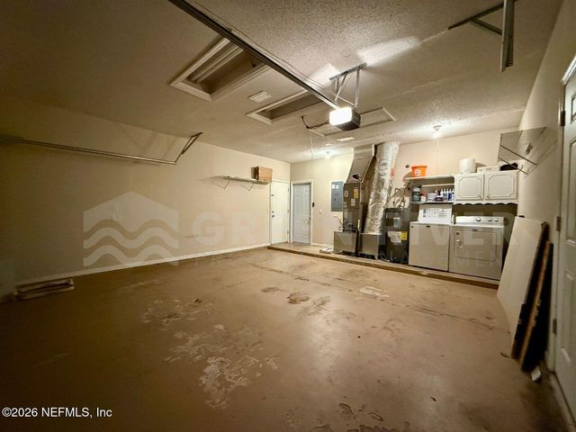 7642 COLLINS RIDGE Boulevard, Jacksonville, FL 32244