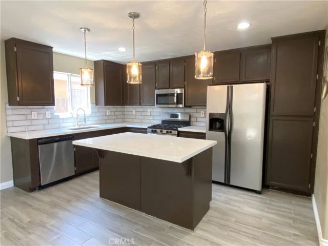 1110 Birch Lane, San Jacinto, CA 92582
