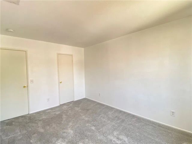 1110 Birch Lane, San Jacinto, CA 92582