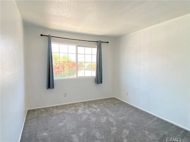 1110 Birch Lane, San Jacinto, CA 92582