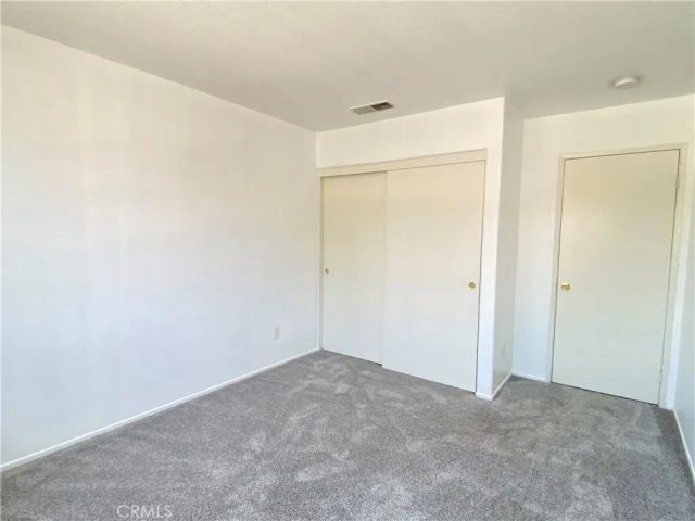 1110 Birch Lane, San Jacinto, CA 92582
