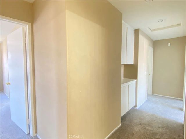 1110 Birch Lane, San Jacinto, CA 92582