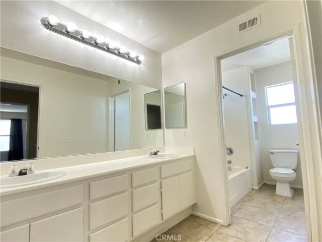 1110 Birch Lane, San Jacinto, CA 92582