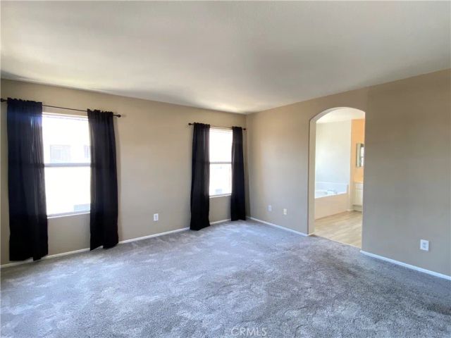 1110 Birch Lane, San Jacinto, CA 92582