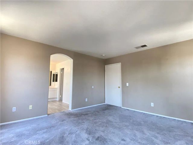 1110 Birch Lane, San Jacinto, CA 92582