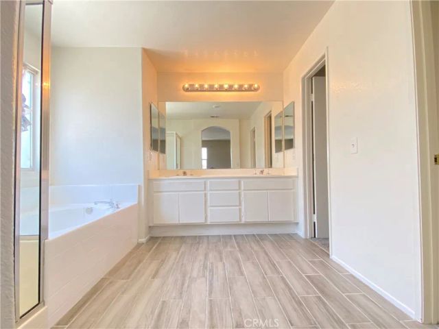 1110 Birch Lane, San Jacinto, CA 92582