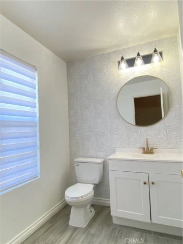 1110 Birch Lane, San Jacinto, CA 92582
