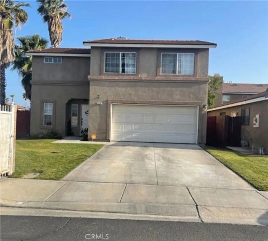 1110 Birch Lane, San Jacinto, CA 92582