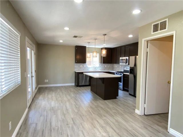 1110 Birch Lane, San Jacinto, CA 92582