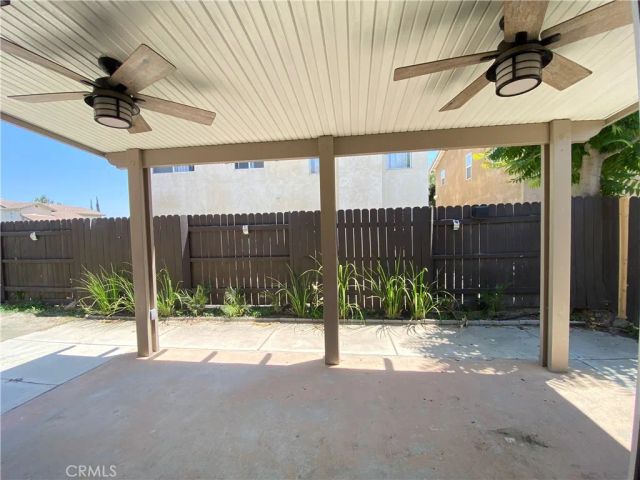 1110 Birch Lane, San Jacinto, CA 92582