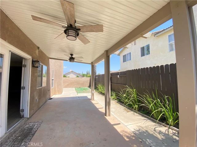 1110 Birch Lane, San Jacinto, CA 92582