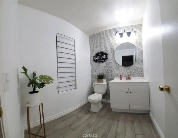 1110 Birch Lane, San Jacinto, CA 92582