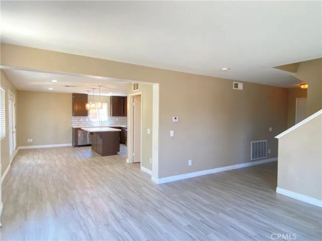 1110 Birch Lane, San Jacinto, CA 92582