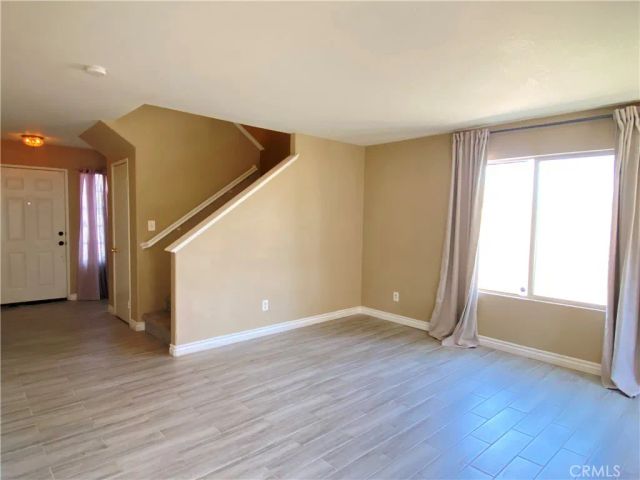 1110 Birch Lane, San Jacinto, CA 92582