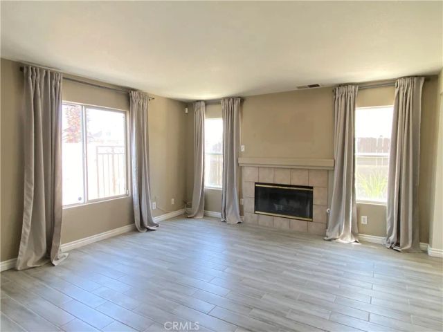 1110 Birch Lane, San Jacinto, CA 92582