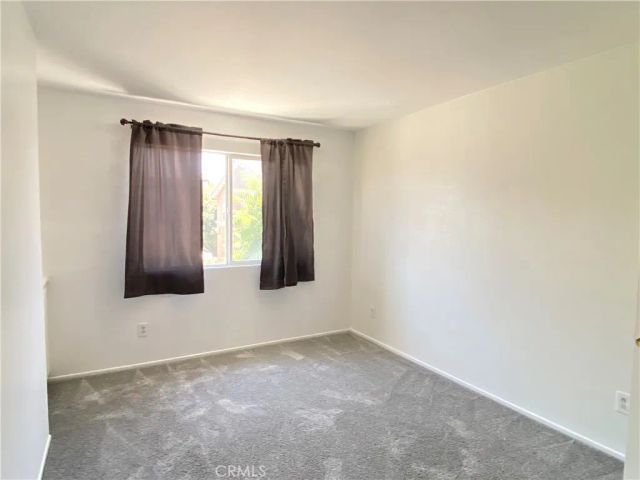 1110 Birch Lane, San Jacinto, CA 92582