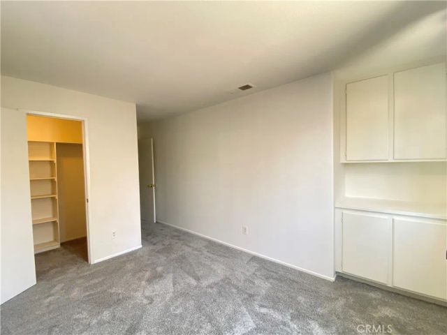 1110 Birch Lane, San Jacinto, CA 92582