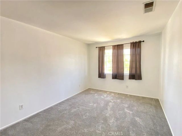 1110 Birch Lane, San Jacinto, CA 92582