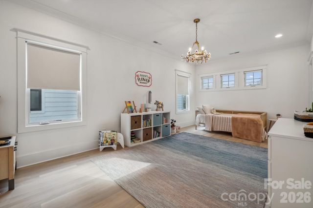 1412 N Caldwell Street, Charlotte, NC 28206