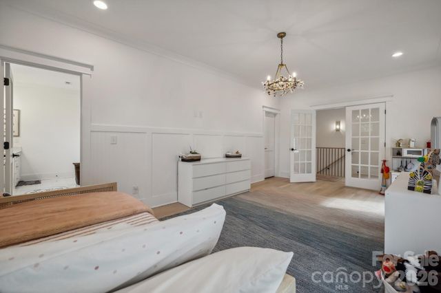 1412 N Caldwell Street, Charlotte, NC 28206