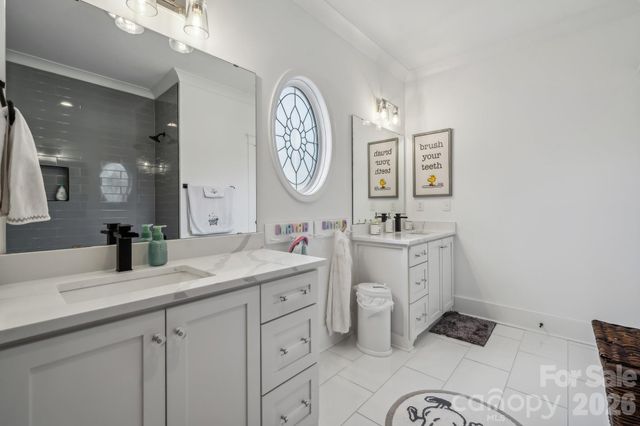 1412 N Caldwell Street, Charlotte, NC 28206