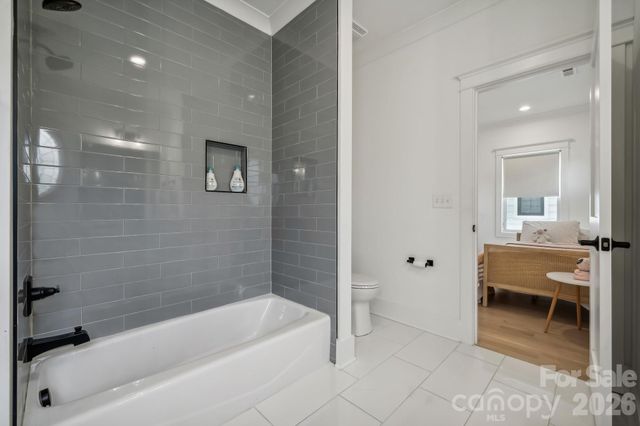 1412 N Caldwell Street, Charlotte, NC 28206
